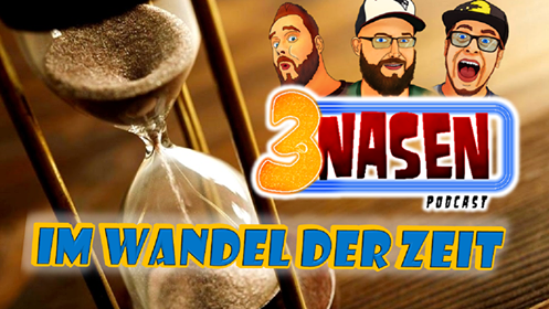 3 NASEN